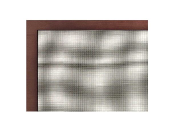 Carolina free standing screen2