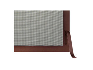 Carolina free standing screen3