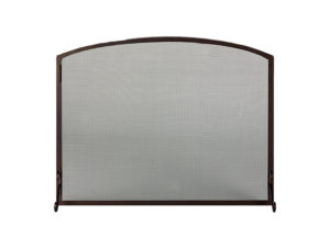 Carolina free standing screen4