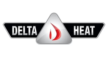 Beverly Hills Fireplace, Beverly Hills Fireplace, Encino Fireplace Shop