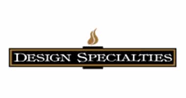 Beverly Hills Fireplace, Beverly Hills Fireplace, Encino Fireplace Shop