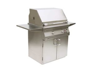 Irbq 30c fl hd su 2 r100 w1920