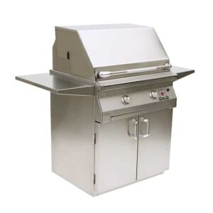 Irbq 30c fl hd su 2 r100 w1920