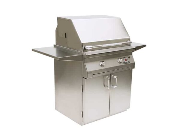 Irbq 30c fl hd su 2 r100 w1920