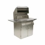 Irbq 30c fl hu su 2 r100 w1920