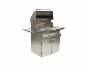 Irbq 30c fl hu su 2 r100 w1920