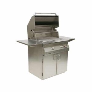 Irbq 30c fl hu su 2 r100 w1920