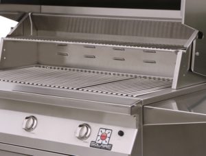 Irbq 42c close fr hu su 1 r100 w1920