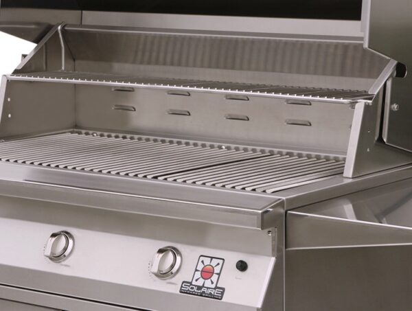 Irbq 42c close fr hu su 1 r100 w1920