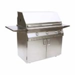 Irbq 42c fl hd su 2 r100 w1920