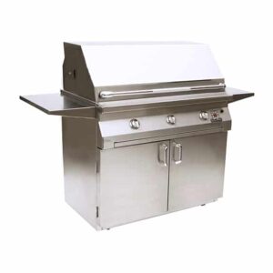 Irbq 42c fl hd su 2 r100 w1920