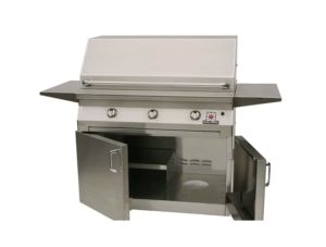 Irbq 42c front hd su doors open 2 r100 w1920