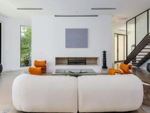 Double Corner Fireplace4