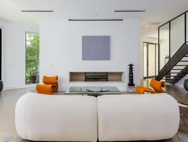 Double Corner Fireplace4