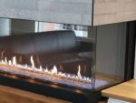 BAY GAS FIREPLACES