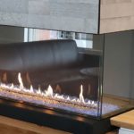 BAY GAS FIREPLACES