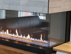 BAY GAS FIREPLACES