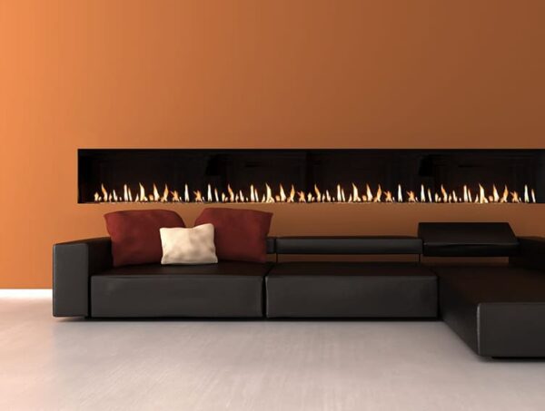 Flare FF 100 web 1600