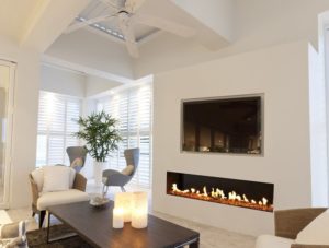 FlareFront Frameless Tvv5