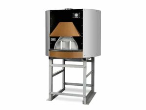 MODEL 90 PA WOOD FIRED PRE ASSEMBLED OVEN1