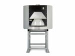 MODEL 90 PA WOOD FIRED PRE ASSEMBLED OVEN2