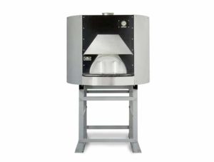 MODEL 90 PA WOOD FIRED PRE ASSEMBLED OVEN2