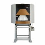 MODEL 90 PAGW GAS WOOD FIRED PRE ASSEMBLED OVEN1