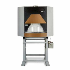 MODEL 90 PAGW GAS WOOD FIRED PRE ASSEMBLED OVEN1