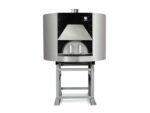 Model 110 PA WOOD FIRED PRE ASSEMBLED OVEN1