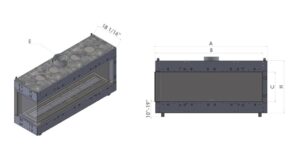 LC Diagram 1 1024x525 1