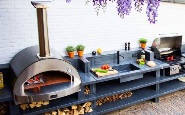 4 pizze outdoor living garden pizza oven 1200x750 1