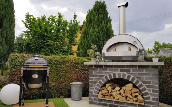 4 pizze top without base garden pizza oven 1200x750 1