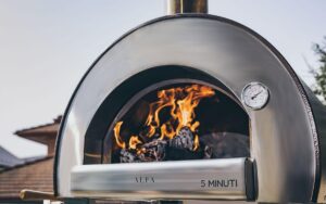 5 minuti pizza oven alfa forni 1200x750 1