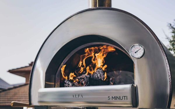 5 minuti pizza oven alfa forni 1200x750 2