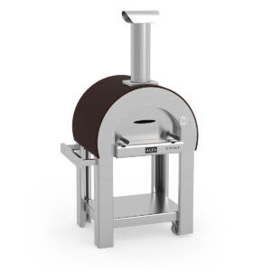 5minuti base copper wood iso