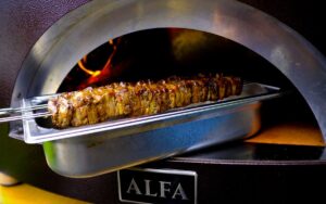 alfa one grill outdoor cooking 1200x750 1