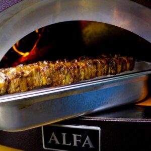 alfa one grill outdoor cooking 1200x750 1