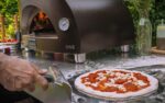 alfa one pizza wood fired oven 1200x750 1