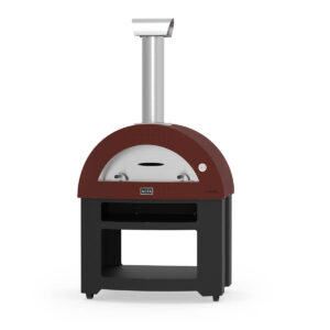 Large Outdoor Oven