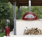 allegro the largest oven floor to satisfy the most demanding cooks. 1200x750 1