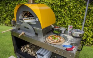 ciao oven and multifuncional pizza base 1200x750 1