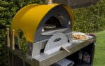 ciao wood fired oven with refractory floor light and easy to handle 1200x750 3