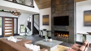 igm 1601 5x2 glr foundation boulder