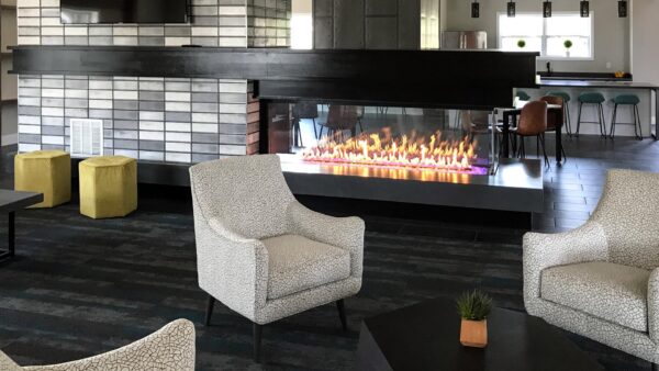 img 1603 7x24 glr fhh york 2