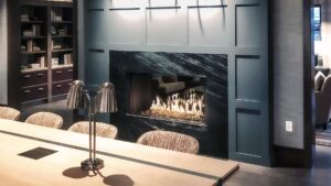 img 1600 4x2 glr upnorth grndvw 2 0