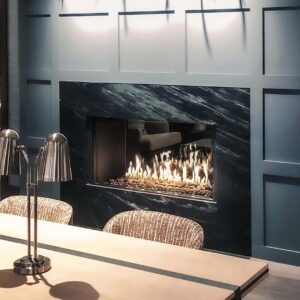 img 1600 4x2 glr upnorth grndvw 2 0