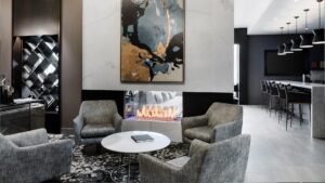 img 1600 4x24 glr archfp restlobby 3 1