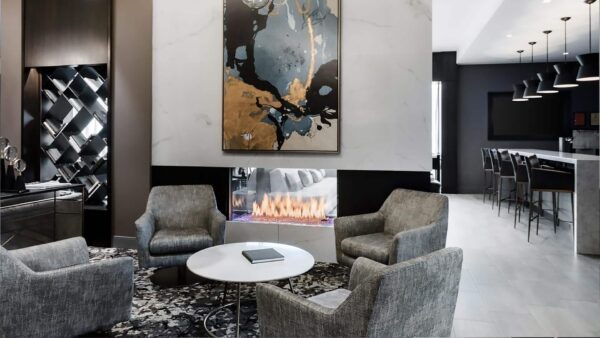 img 1600 4x24 glr archfp restlobby 3 1