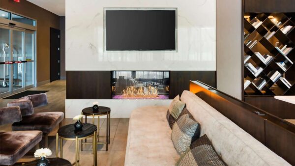 img 1600 4x24 glr archfp restlobby 4 1