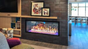 img 1600 6x2 glr fhh mad